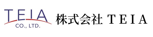 株式会社TEIA